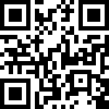 https://nmna.ir/x7dt