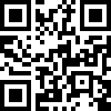 https://nmna.ir/xh2p