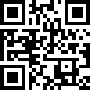 https://nmna.ir/x7Wf