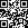 https://nmna.ir/x5RS