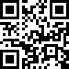 https://nmna.ir/x9FT
