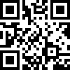 https://nmna.ir/xgQ7