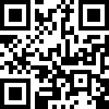 https://nmna.ir/xfbk