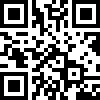 https://nmna.ir/x7H6