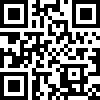 https://nmna.ir/xcC9