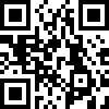 https://nmna.ir/x8md