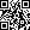 https://nmna.ir/x6kB