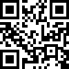 https://nmna.ir/xhK5