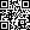 https://nmna.ir/xbKh