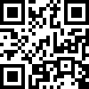 https://nmna.ir/xbc5