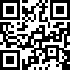 https://nmna.ir/xcqQ