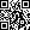 https://nmna.ir/x5k2