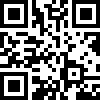 https://nmna.ir/x6WW