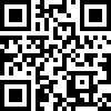https://nmna.ir/xcMY
