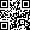 https://nmna.ir/xhrN