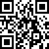 https://nmna.ir/x86z