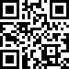 https://nmna.ir/xhcy