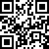 https://nmna.ir/xcmV