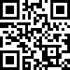 https://nmna.ir/xhyw