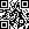 https://nmna.ir/xcQv