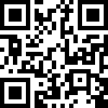 https://nmna.ir/xfy4