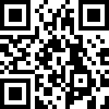 https://nmna.ir/xhty