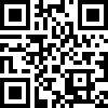 https://nmna.ir/x3MK