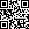 https://nmna.ir/x9dG