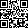 https://nmna.ir/x3RN