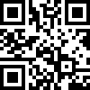 https://nmna.ir/x5Cp