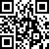https://nmna.ir/x997