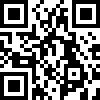 https://nmna.ir/xgFX