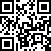 https://nmna.ir/x5GJ