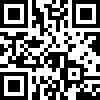https://nmna.ir/x76y