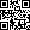 https://nmna.ir/xfHN
