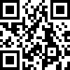 https://nmna.ir/x6MC