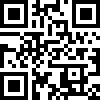 https://nmna.ir/xdgf