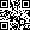 https://nmna.ir/x6WX