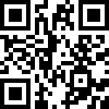 https://nmna.ir/xdxB