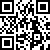 https://nmna.ir/xdVh