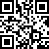 https://nmna.ir/x4VC