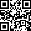 https://nmna.ir/x9rM