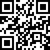https://nmna.ir/xhzR