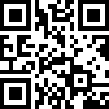 https://nmna.ir/xhBb
