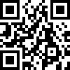 https://nmna.ir/x6X6