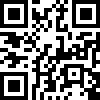 https://nmna.ir/xcLV