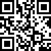 https://nmna.ir/x9p6