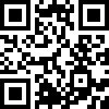 https://nmna.ir/xv6