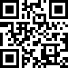 https://nmna.ir/xgLZ