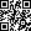 https://nmna.ir/xdny